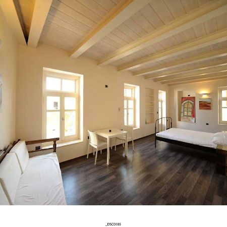 Novecento Studios Rethymno  Luaran gambar