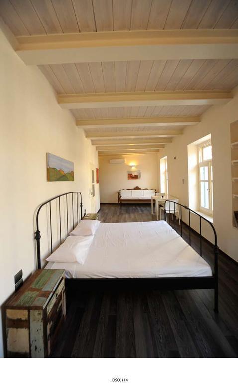 Novecento Studios Rethymno  Luaran gambar