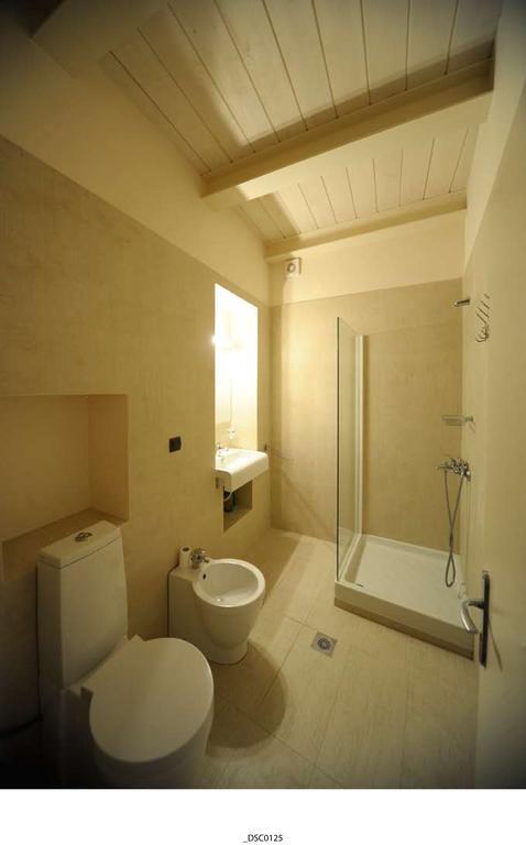 Novecento Studios Rethymno  Luaran gambar