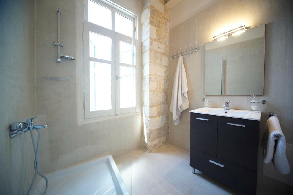 Novecento Studios Rethymno  Luaran gambar