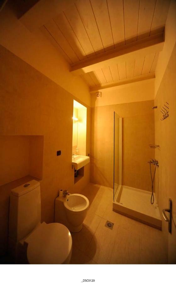 Novecento Studios Rethymno  Luaran gambar